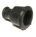 Rubber grommet for spark plug connector, KREIDLER