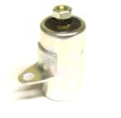 Capacitor