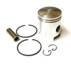 Piston KREIDLER MF2, MP2 Gr.B