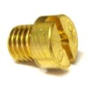 Main nozzle M5, Gr. 52