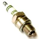 Spark plug BOSCH W7AC