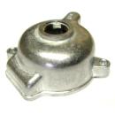 Float housing for BING 30-555