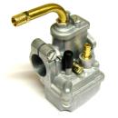 Carburetor like 85/12/104 A