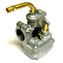 Carburettor like 85/10/101 B