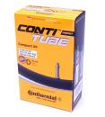 Innertube  Continental 20" DV gerade