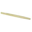Nozzle needle BING 46-053