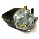 Carburettor like 1/12/167