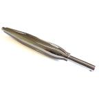 Exhaust NSU Quickly N