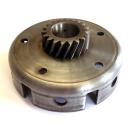 Clutch basket PUCH Maxi, 19 teeth