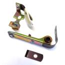 Ignition contact Solex 3800