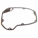 Clutch cover gasket SACHS 506