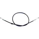 Brake Cable Front Brake M25 / M20 (Bergsteiger)