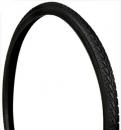 Bicycle tire 28 x 1.75 (47-622) Kenda K 1026, black