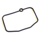 Float bowl gasket YAMAHA DT 125 R