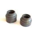 Cone Set for Wheel bearing, ZÜNDAPP M25 / M 50