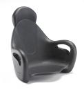GIVI child seat S650