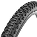 Bicycle tire 20 x 2.125 (57-406) Schwalbe HS137, schwarz