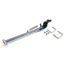 Kickstand Tomos A3