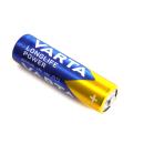 Battery 1.5V Mignon LR6 Varta Longlife