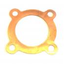 Cylinder head gasket ZÜNDAPP KS 50 WC