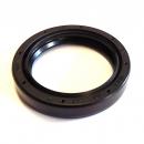 Shaft seal ring 30 x 40 x 7 DGS