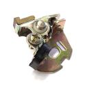 Ignition contact NOVI, Mobylette AV51