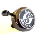 Bell Sachs