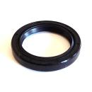 Shaft seal 25 x 34 x 5 DGS