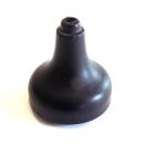 Rubber cap BING 80 - 726