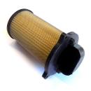 Air filter Luxxon / K-Sport X15