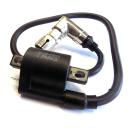 Ignition coil Luxxon X15