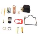 Repair set for BING carburettor type 85/12/...