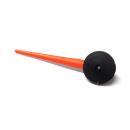 Indicator needle for Speedometer