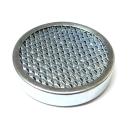 Air filter BING 52 mm