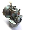Carburettor like BING 1/10/128