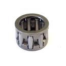 Needle roller and cage assembly K 12 x 18 x 12