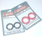 Fork Seal Kit Ariete 009