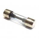 Fuse 20 A 25 x 6.3 mm