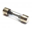 Fuse 30 A 25 x 6,3 mm