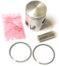 Piston DT/RD 50 MX 0,5 OS
