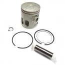 Piston DT / RD 80 LC 1,25 OS