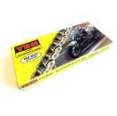 Chain 415 H 120 links